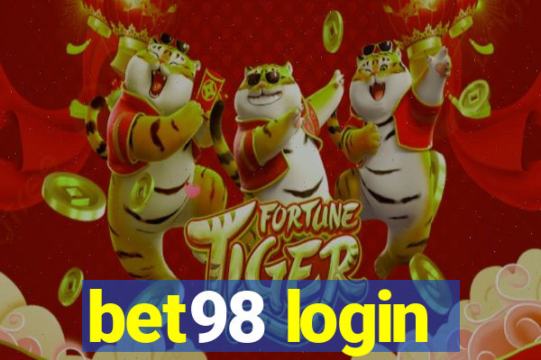 bet98 login